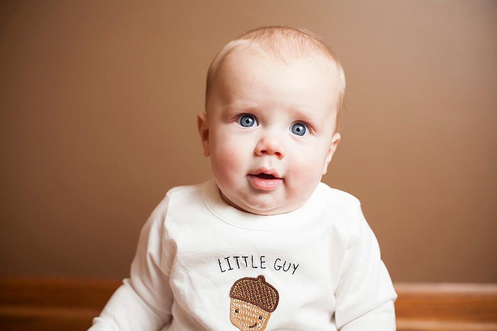 norwood young america family photographer