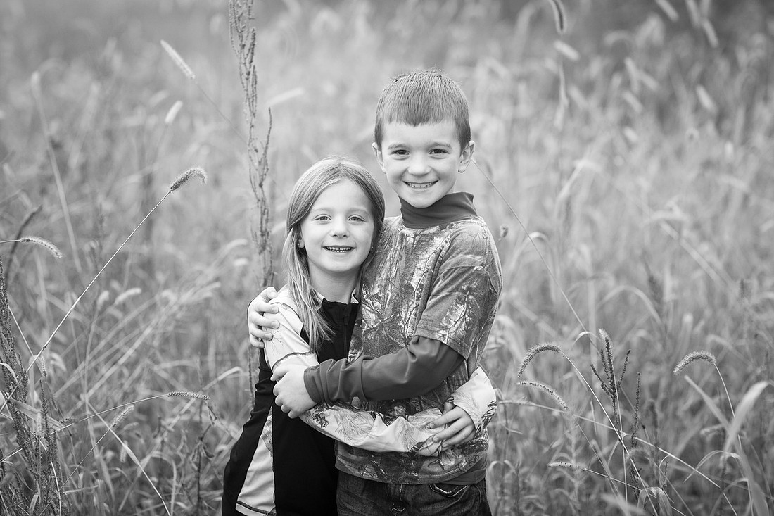 NYAMN_FamilyPhotographer__4