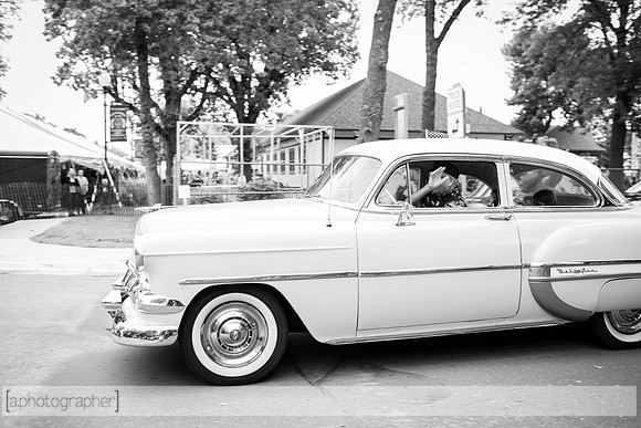 2016NYACarShow_157-2