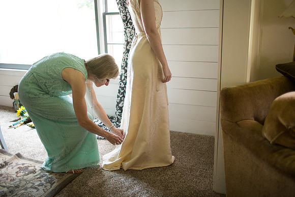 DeerLakeOrchard_WeddingPhotographer_15