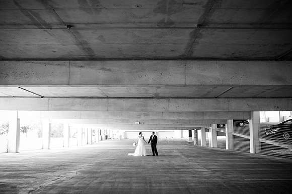 ChanhassenDinnerTheaterWeddingPhotographer_25