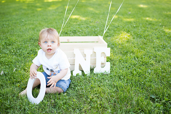 BellePlaineChildPortraitPhotographer_5