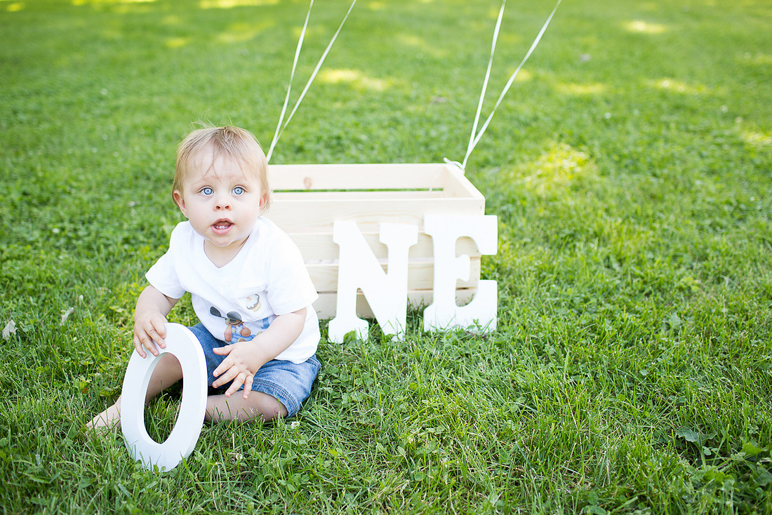 BellePlaineChildPortraitPhotographer_5