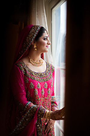 MinneapolisWeddingPhotographer_14