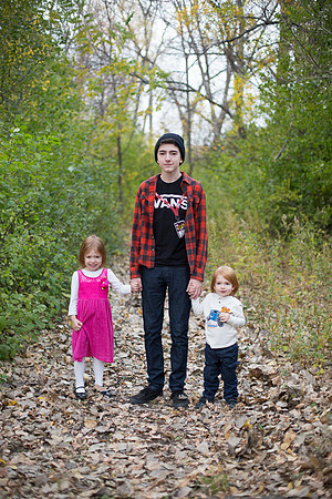 MinneapolisFamilyPhotographer_11