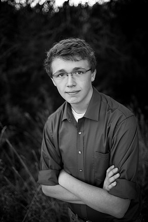 BellePlaineSeniorPhotographer_18
