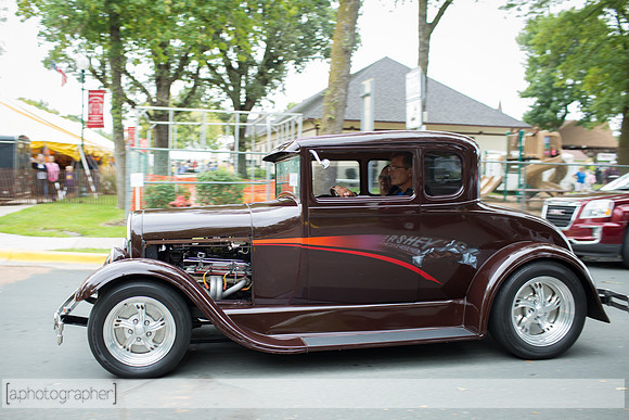 2016NYACarShow_155