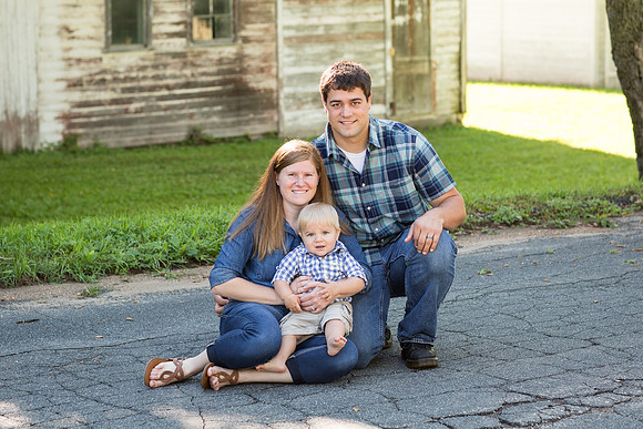 CologneFamilyPhotographer_7