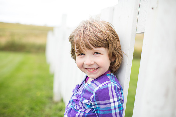 DyersvilleIAFamilyPhotographer_10