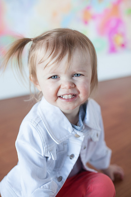 ChanhassenChildPortraitPhotographer-2