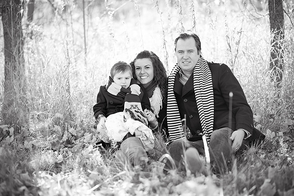 WaconiaFamilyPhotographer_10