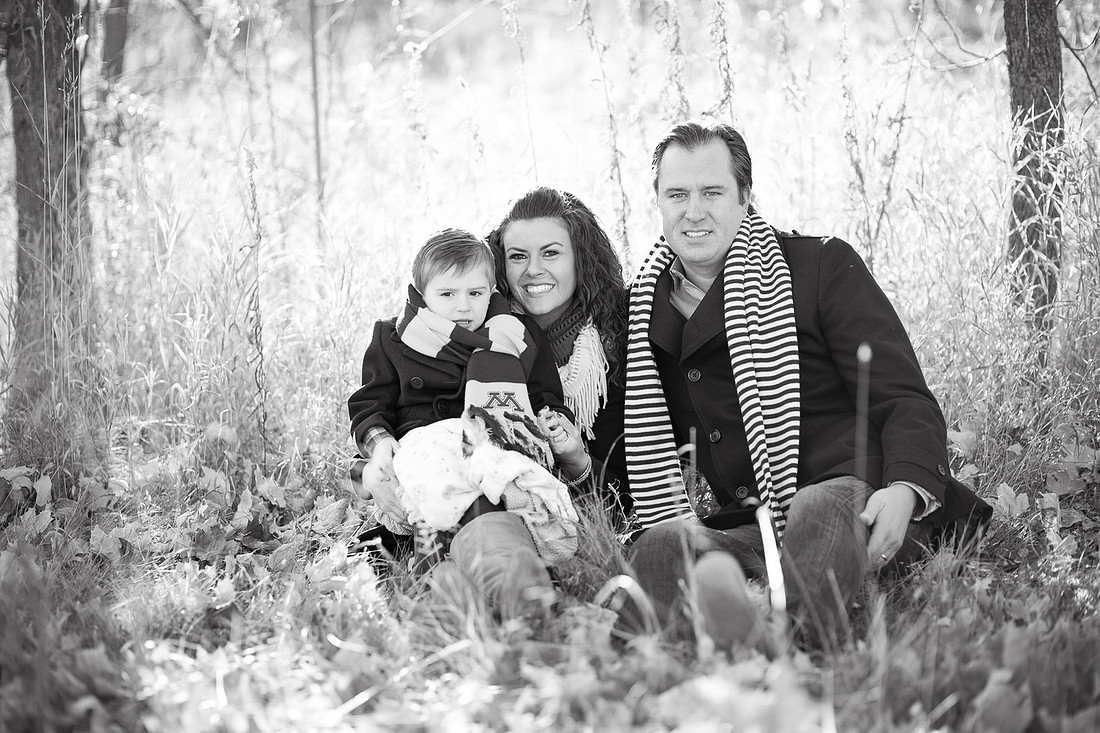 WaconiaFamilyPhotographer_10
