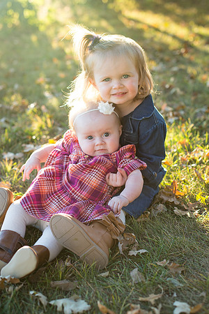 CologneFamilyPhotographer_1