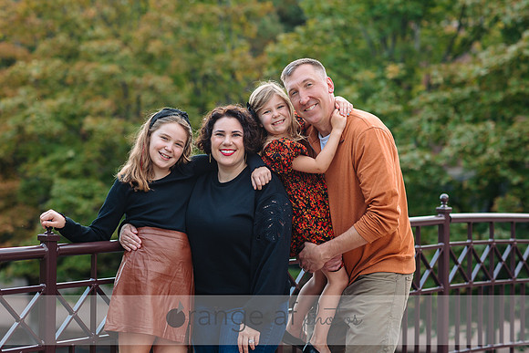 WoodburyMNFamilyPortraitPhotographer-3
