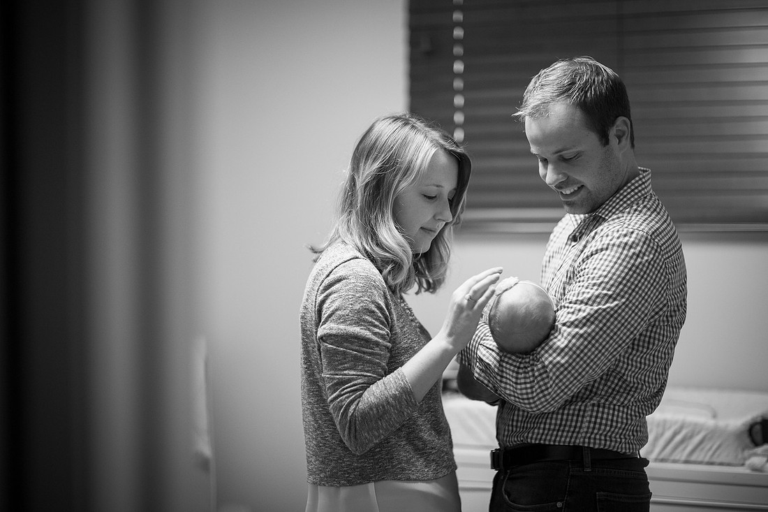MNLifestyleNewbornPhotographer_13