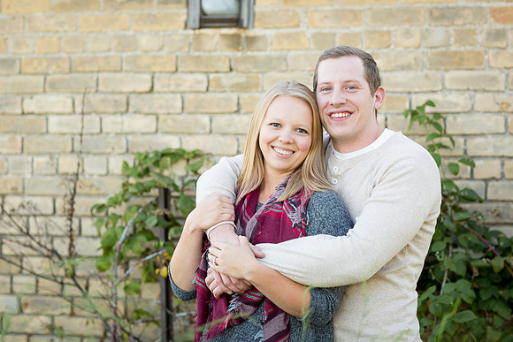 WaconiaEngagementPhotographer_3