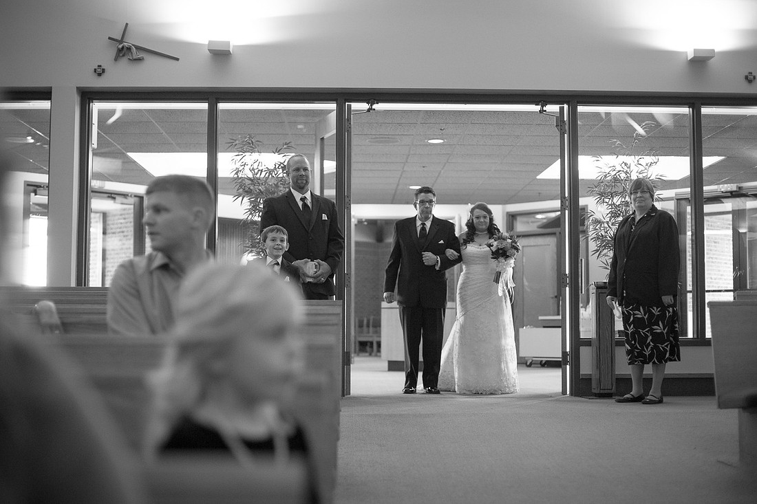 PriorLakeWeddingPhotographer_23