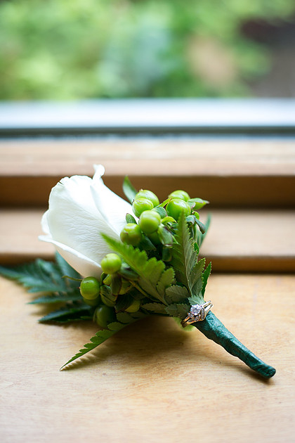 WaconiaWeddingPhotographer_60