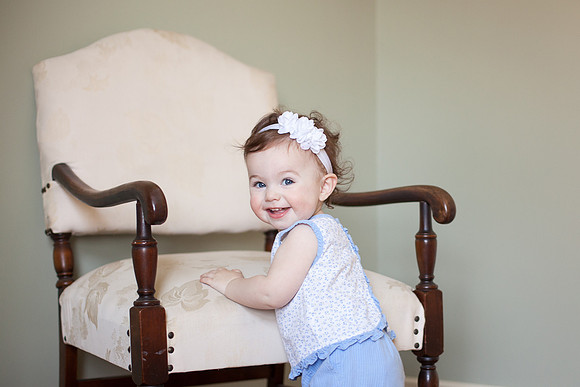 MinnetonkaChildPortraitPhotographer_9