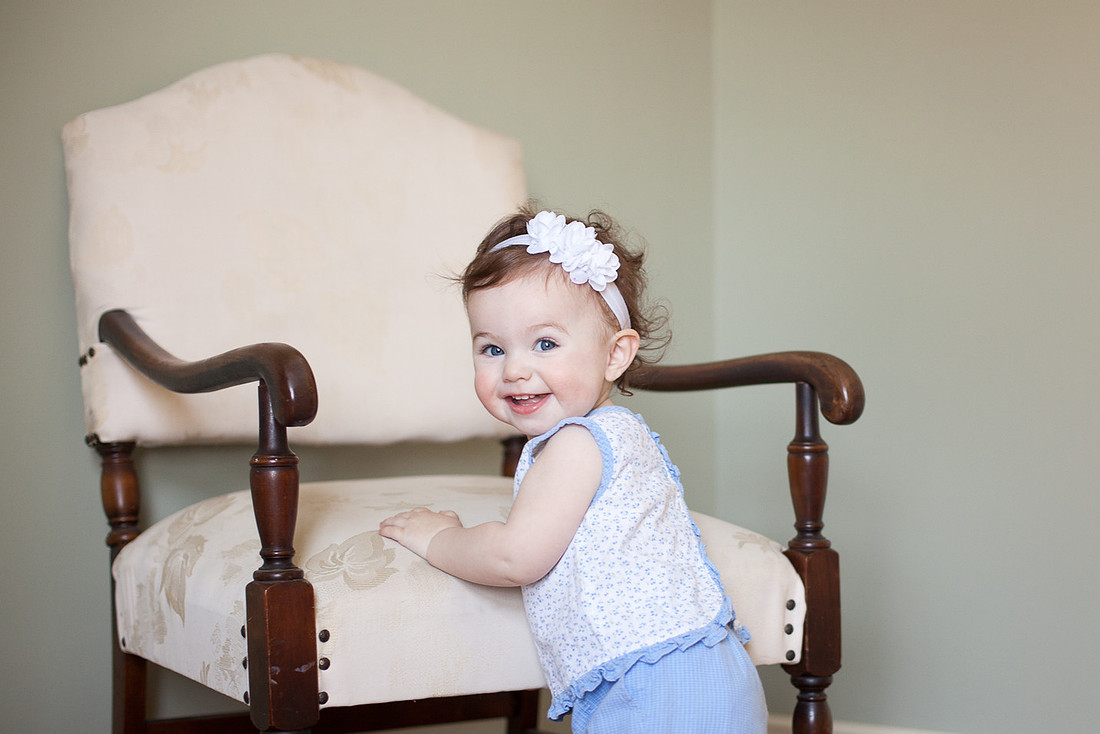 MinnetonkaChildPortraitPhotographer_9