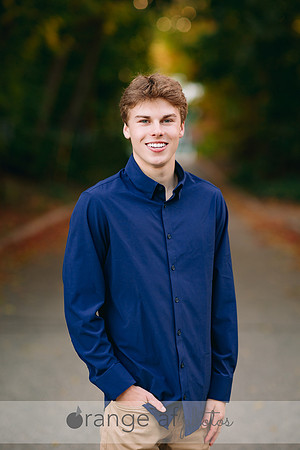 MinnetonkaSeniorPortraitPhotographer-11