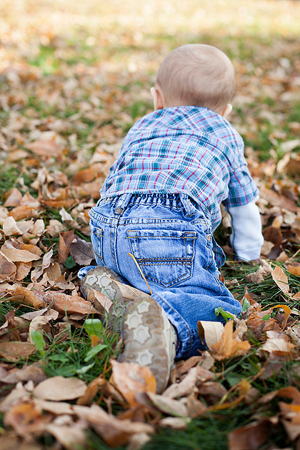 cologne mn child portrait photographer