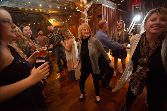 IowaWeddingPhotographer_129