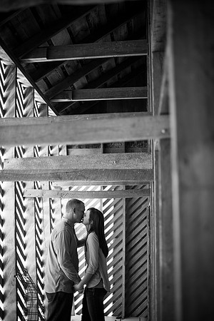 CologneMNEngagementPhotographer_7
