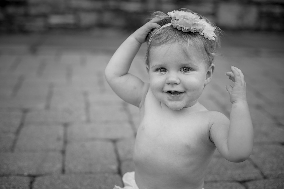 MinneapolisFamilyPhotographer_17