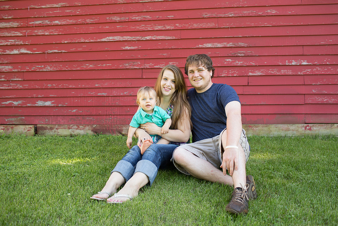 BellePlaineChildPortraitPhotographer_10