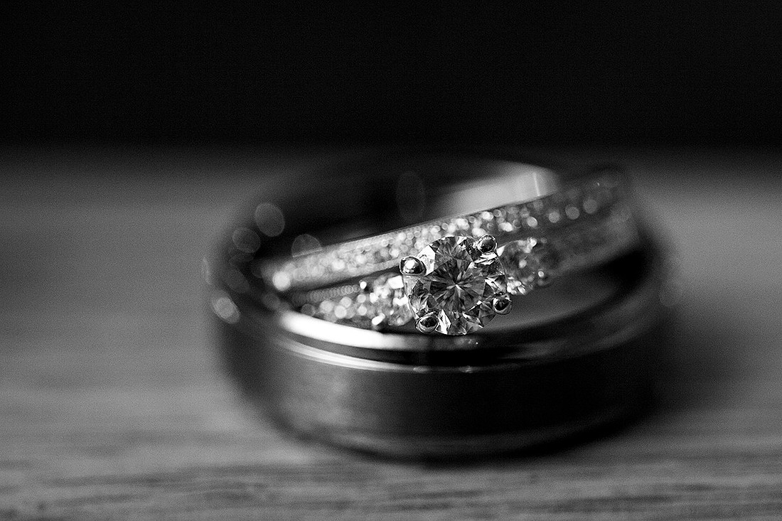 Cologne wedding photographer