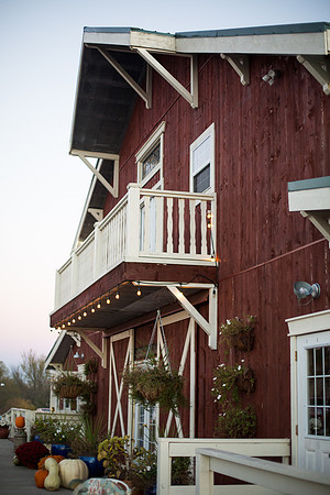 IowaWeddingPhotographer_101