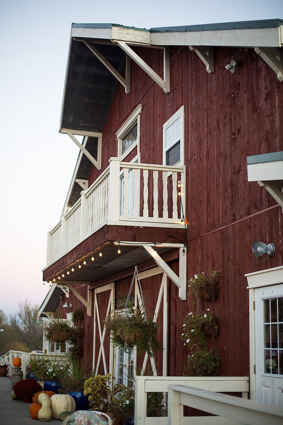 IowaWeddingPhotographer_101