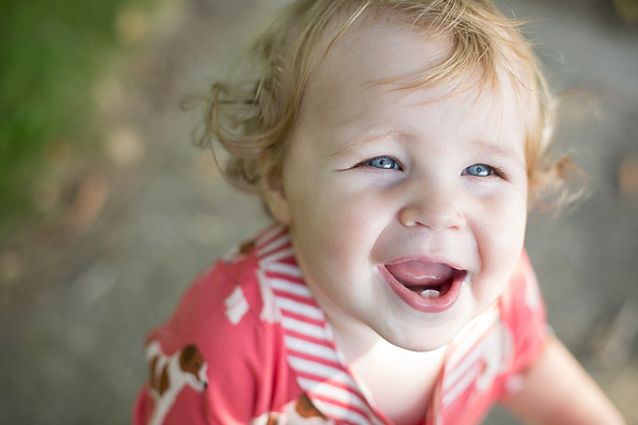 RichfieldChildPortraitPhotographer_1-2