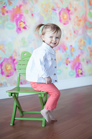 ChanhassenChildPortraitPhotographer-4