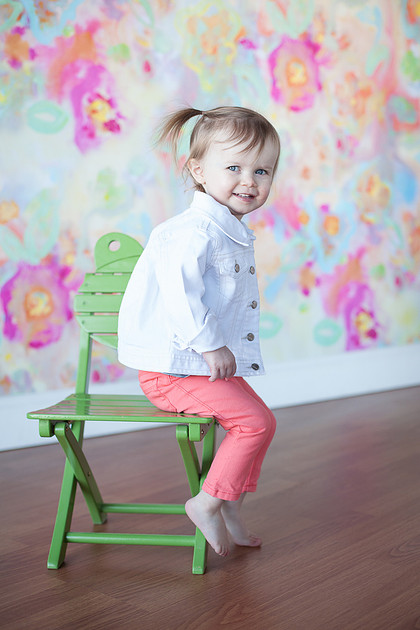 ChanhassenChildPortraitPhotographer-4