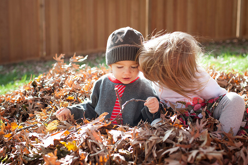 minneapolis family photographer