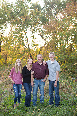 NorwoodYoungAmericaFamilyPhotographer_8