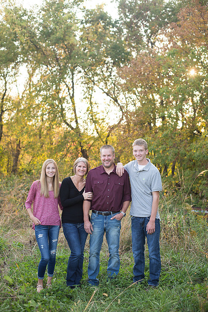 NorwoodYoungAmericaFamilyPhotographer_8
