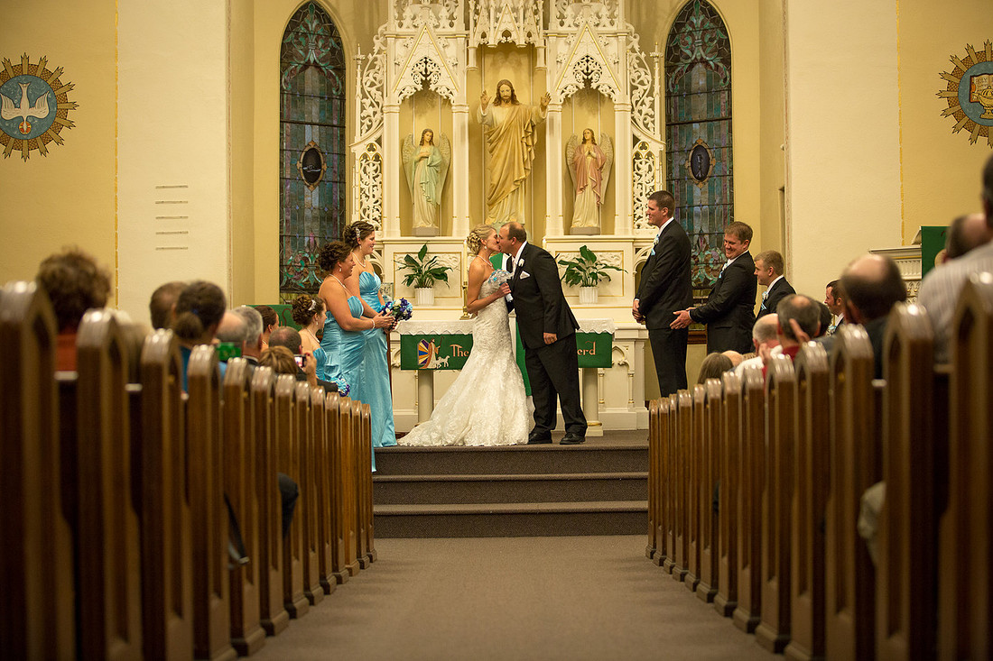 CologneWeddingPhotographer_51
