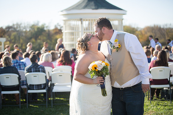 IowaWeddingPhotographer_59