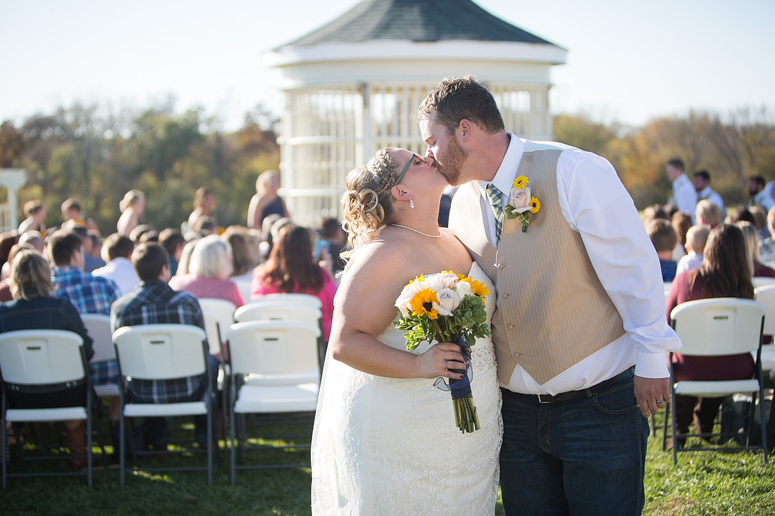 IowaWeddingPhotographer_59