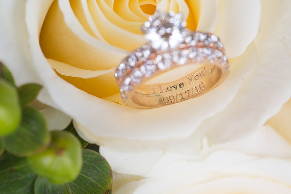 NYAMN_WeddingPhotographer_48