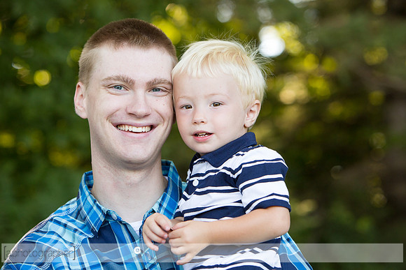 SextonFamily_004