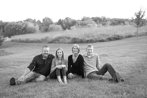 NorwoodYoungAmericaFamilyPhotographer_11