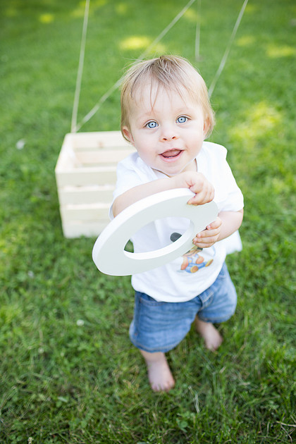 BellePlaineChildPortraitPhotographer_6