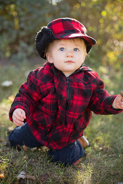 CologneChildPortraitPhotographer_20