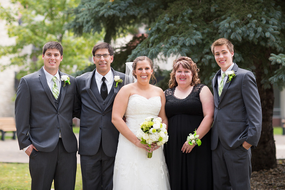 MasonCityWeddingPhotographer_26