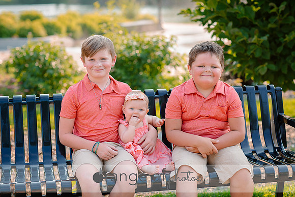 ChaskaMnFamilyPhotographer-14