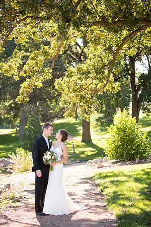 NYAMN_WeddingPhotographer_70